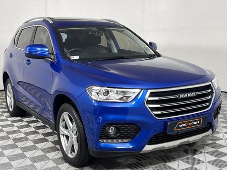 2021-Haval-H2-15T-Luxury-Auto_15