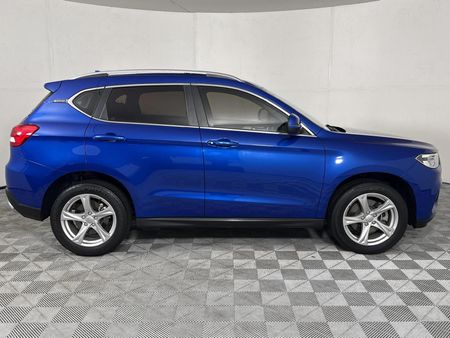 2021-Haval-H2-15T-Luxury-Auto_16