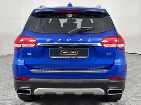 2021-Haval-H2-15T-Luxury-Auto_17