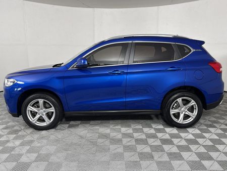 2021-Haval-H2-15T-Luxury-Auto_18