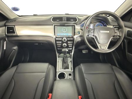 2021-Haval-H2-15T-Luxury-Auto_1