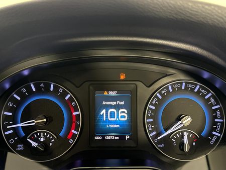 2021-Haval-H2-15T-Luxury-Auto_2