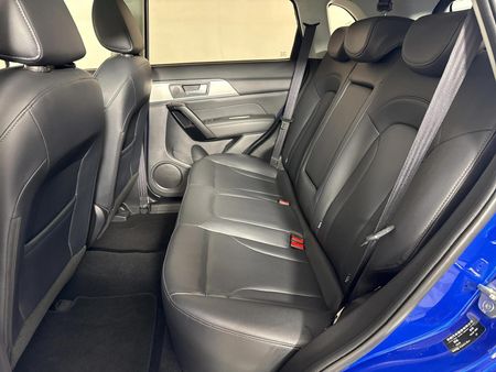 2021-Haval-H2-15T-Luxury-Auto_3