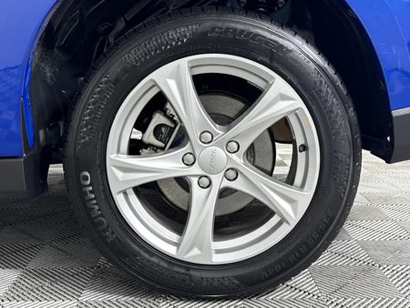 2021-Haval-H2-15T-Luxury-Auto_6