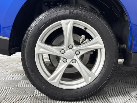 2021-Haval-H2-15T-Luxury-Auto_7
