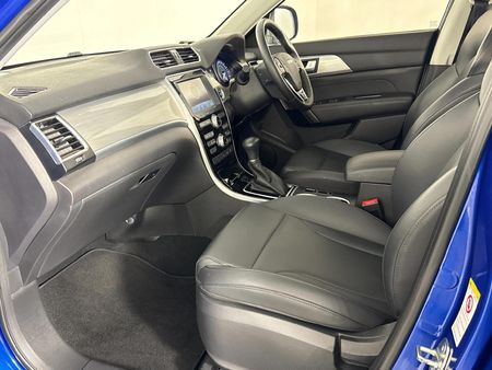 2021-Haval-H2-15T-Luxury-Auto_8