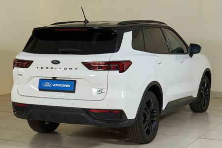 2026-Ford-Territory-Dark-Edition-18l-Ecoboost-Auto_0