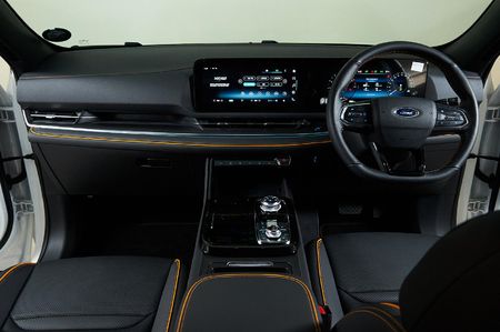 2026-Ford-Territory-Dark-Edition-18l-Ecoboost-Auto_9