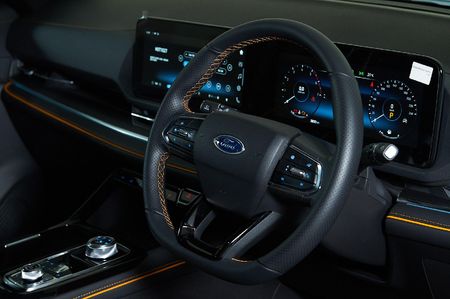 2026-Ford-Territory-Dark-Edition-18l-Ecoboost-Auto_10