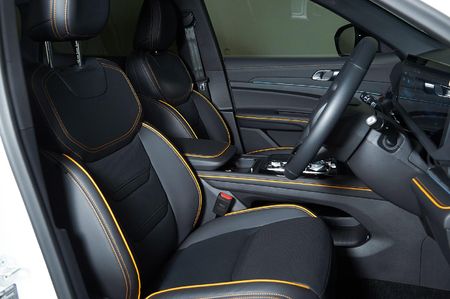 2026-Ford-Territory-Dark-Edition-18l-Ecoboost-Auto_11
