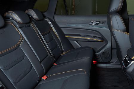 2026-Ford-Territory-Dark-Edition-18l-Ecoboost-Auto_12