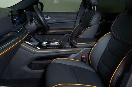 2026-Ford-Territory-Dark-Edition-18l-Ecoboost-Auto_13