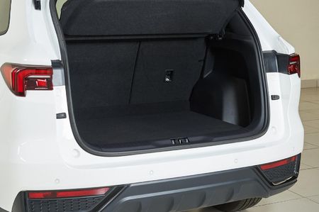 2026-Ford-Territory-Dark-Edition-18l-Ecoboost-Auto_14