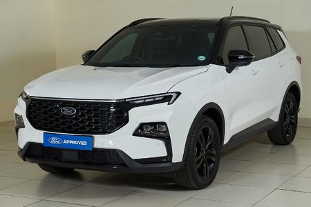 2026-Ford-Territory-Dark-Edition-18l-Ecoboost-Auto_1