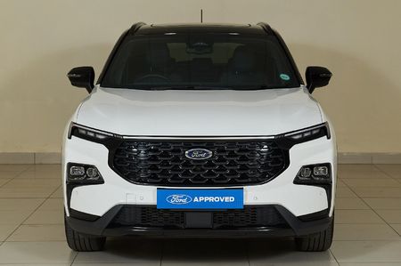2026-Ford-Territory-Dark-Edition-18l-Ecoboost-Auto_2