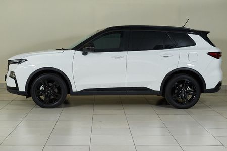 2026-Ford-Territory-Dark-Edition-18l-Ecoboost-Auto_3