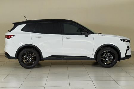 2026-Ford-Territory-Dark-Edition-18l-Ecoboost-Auto_4