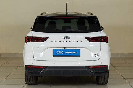 2026-Ford-Territory-Dark-Edition-18l-Ecoboost-Auto_5