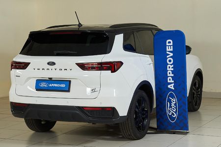 2026-Ford-Territory-Dark-Edition-18l-Ecoboost-Auto_7