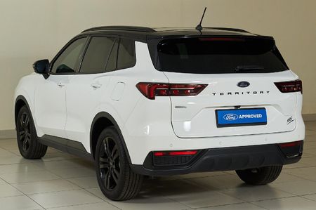 2026-Ford-Territory-Dark-Edition-18l-Ecoboost-Auto_8