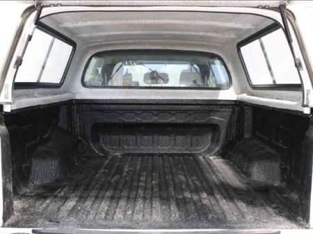 2025-Ford-Ranger-20D-XL-4x4-Double-Cab-Auto_9
