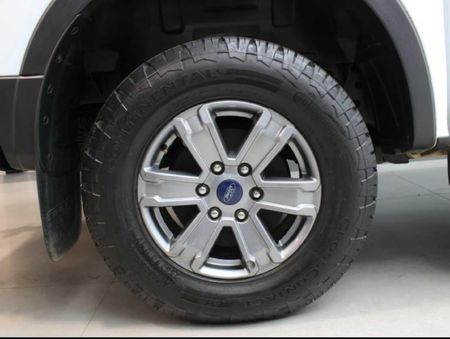 2025-Ford-Ranger-20D-XL-4x4-Double-Cab-Auto_10