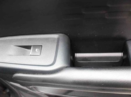 2025-Ford-Ranger-20D-XL-4x4-Double-Cab-Auto_11