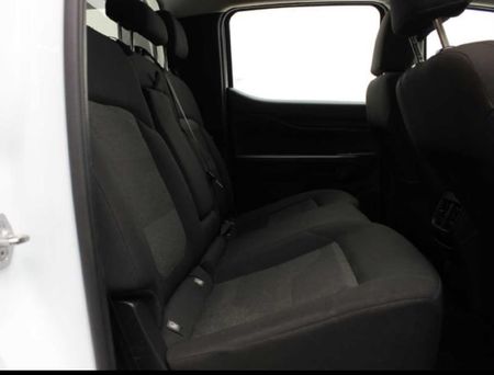 2025-Ford-Ranger-20D-XL-4x4-Double-Cab-Auto_12