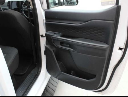 2025-Ford-Ranger-20D-XL-4x4-Double-Cab-Auto_13
