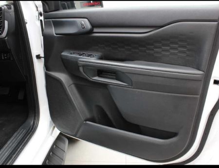 2025-Ford-Ranger-20D-XL-4x4-Double-Cab-Auto_14