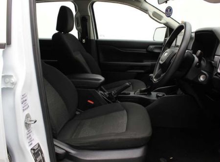 2025-Ford-Ranger-20D-XL-4x4-Double-Cab-Auto_15