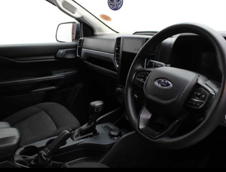 2025-Ford-Ranger-20D-XL-4x4-Double-Cab-Auto_16