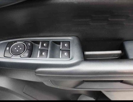 2025-Ford-Ranger-20D-XL-4x4-Double-Cab-Auto_17