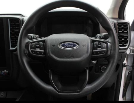 2025-Ford-Ranger-20D-XL-4x4-Double-Cab-Auto_18