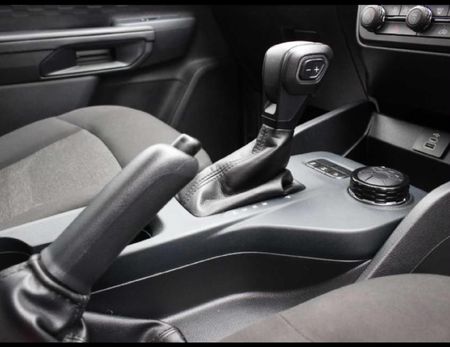 2025-Ford-Ranger-20D-XL-4x4-Double-Cab-Auto_19