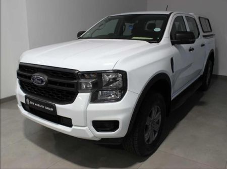 2025-Ford-Ranger-20D-XL-4x4-Double-Cab-Auto_2