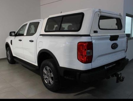 2025-Ford-Ranger-20D-XL-4x4-Double-Cab-Auto_3