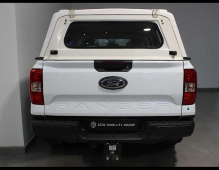 2025-Ford-Ranger-20D-XL-4x4-Double-Cab-Auto_4