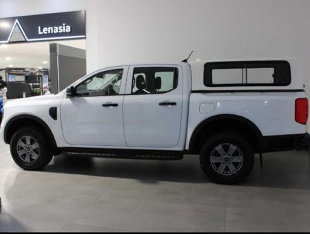 2025-Ford-Ranger-20D-XL-4x4-Double-Cab-Auto_5