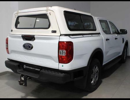 2025-Ford-Ranger-20D-XL-4x4-Double-Cab-Auto_6