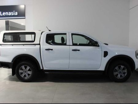 2025-Ford-Ranger-20D-XL-4x4-Double-Cab-Auto_7