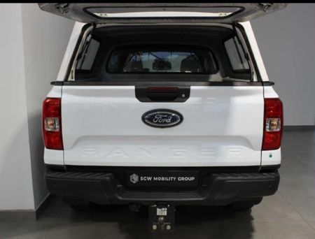 2025-Ford-Ranger-20D-XL-4x4-Double-Cab-Auto_8