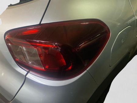 2026-Renault-Kwid-10-Climber-Auto_11