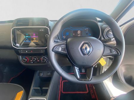 2026-Renault-Kwid-10-Climber-Auto_13