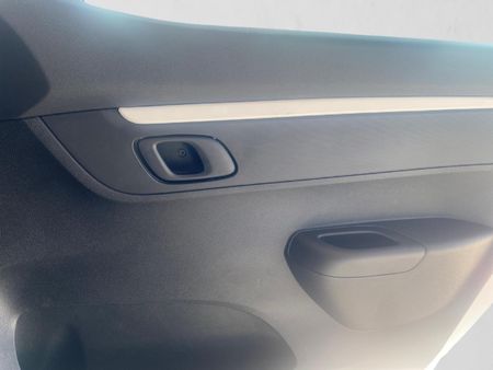 2026-Renault-Kwid-10-Climber-Auto_14