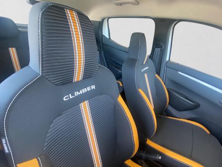 2026-Renault-Kwid-10-Climber-Auto_15
