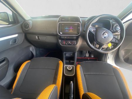 2026-Renault-Kwid-10-Climber-Auto_17