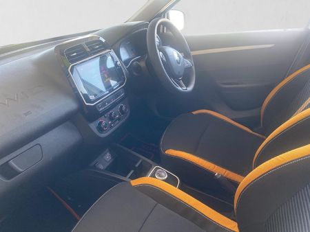 2026-Renault-Kwid-10-Climber-Auto_18