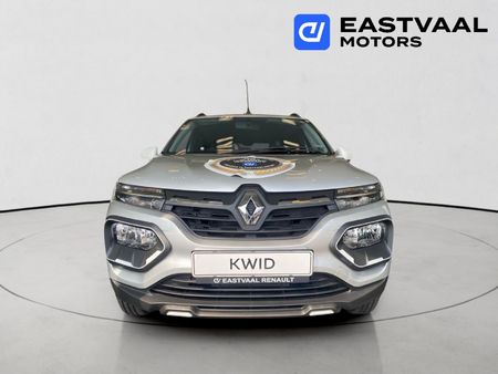 2026-Renault-Kwid-10-Climber-Auto_1