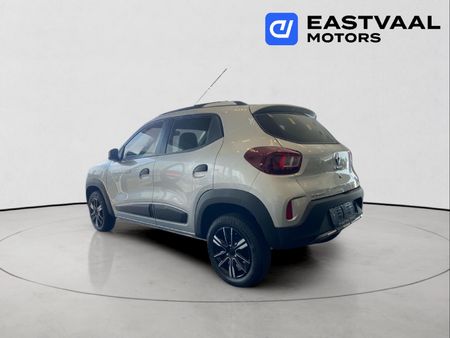 2026-Renault-Kwid-10-Climber-Auto_4
